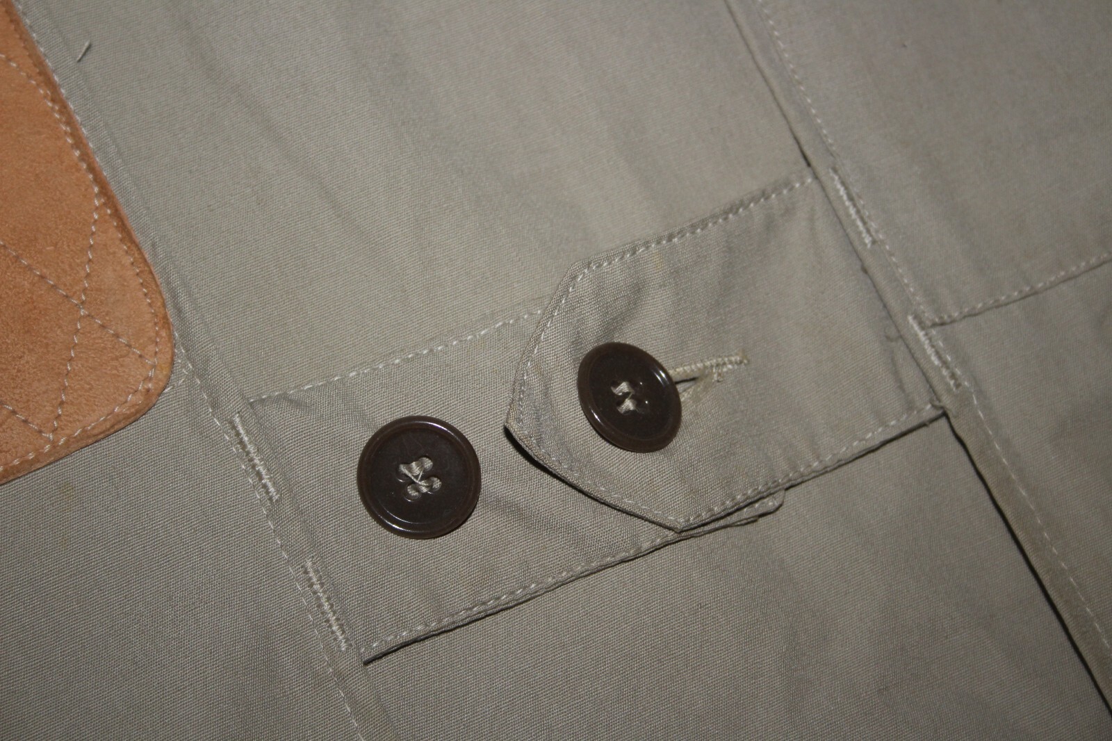 Picture 8 of 9
