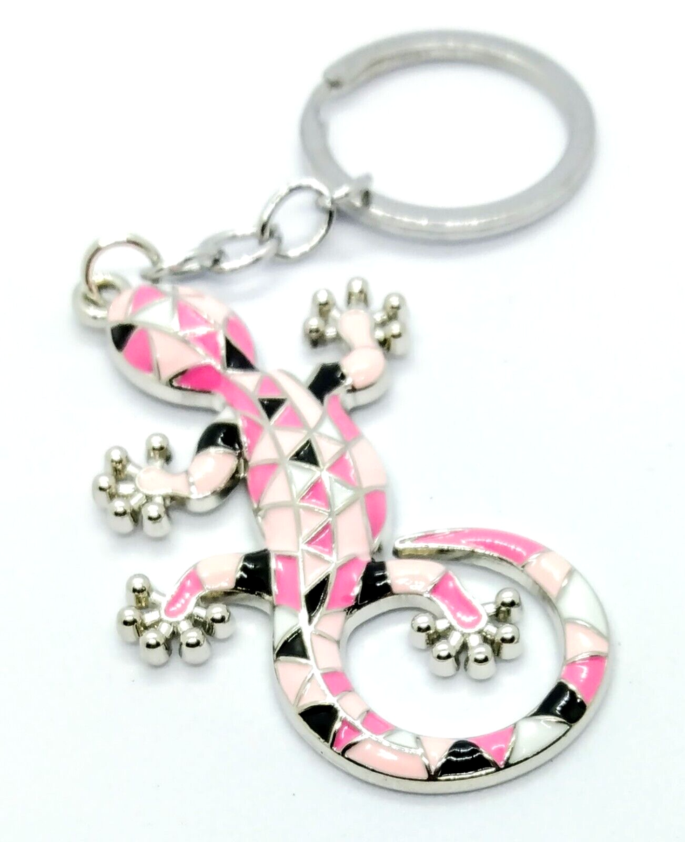 小物 kiko x heaven SUPERSIZED CHARM KEY CHAIN Bag charm Heaven by Marc Jacobs Pink in Other - 45222411