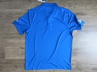 Afbeelding 5 van 5