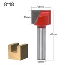 Bild 14 von 19