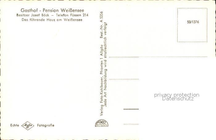 Bild 2 von 2