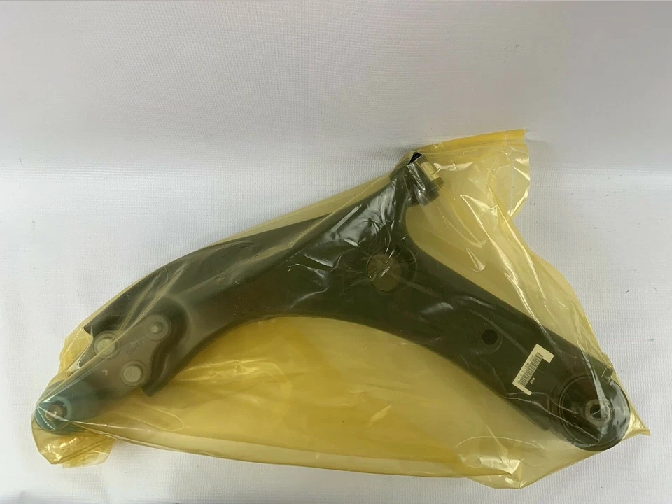 Genuine Front Lower Control Arm 2015 to 2021 Kia Sedona Left Driver Side NEW OEM - Image 2 of 3