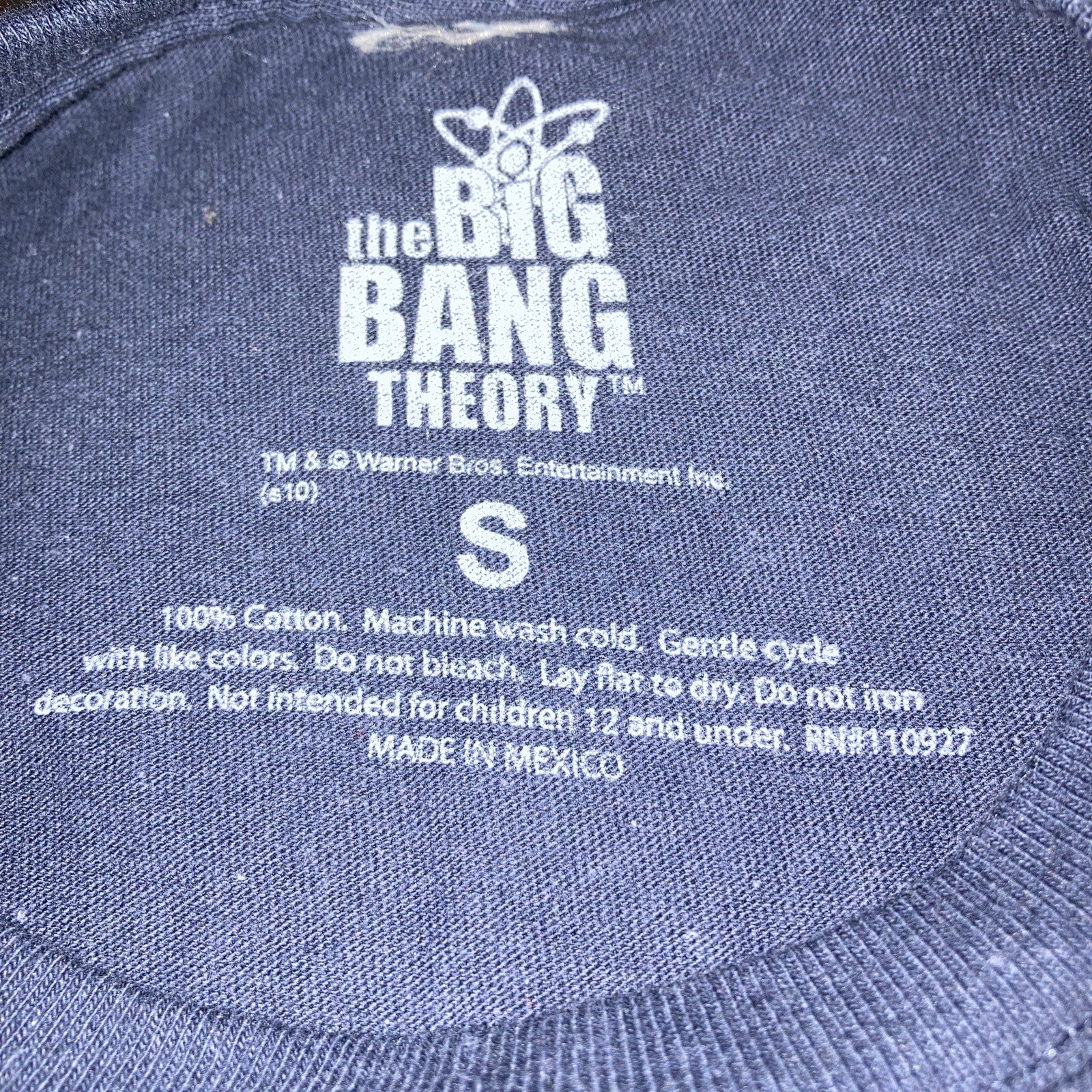 Picture 8 of 9