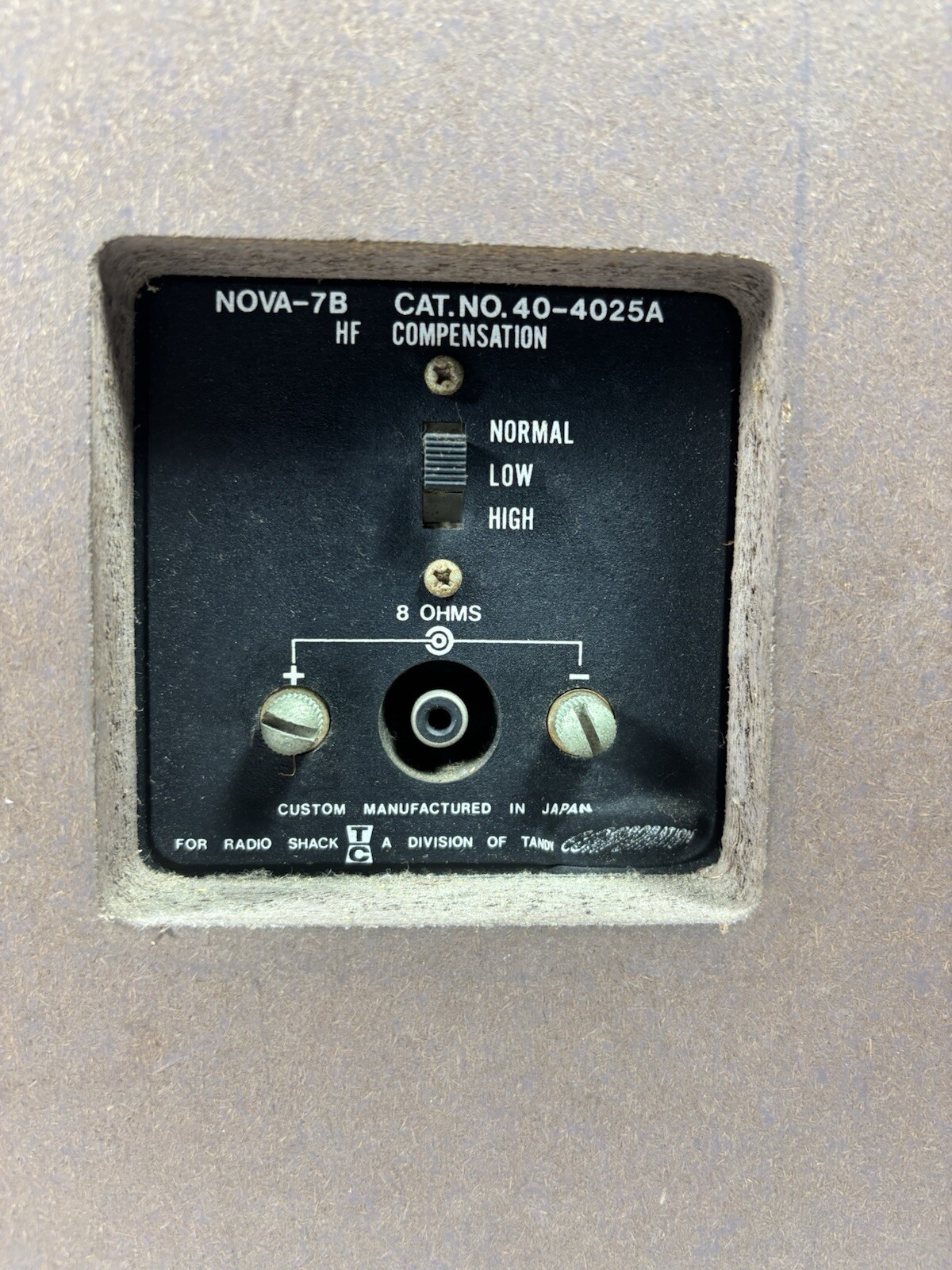 Picture 16 of 19