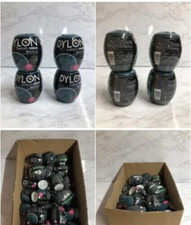 Image of DYLON machine Dye Pod 350g, Emerald Green