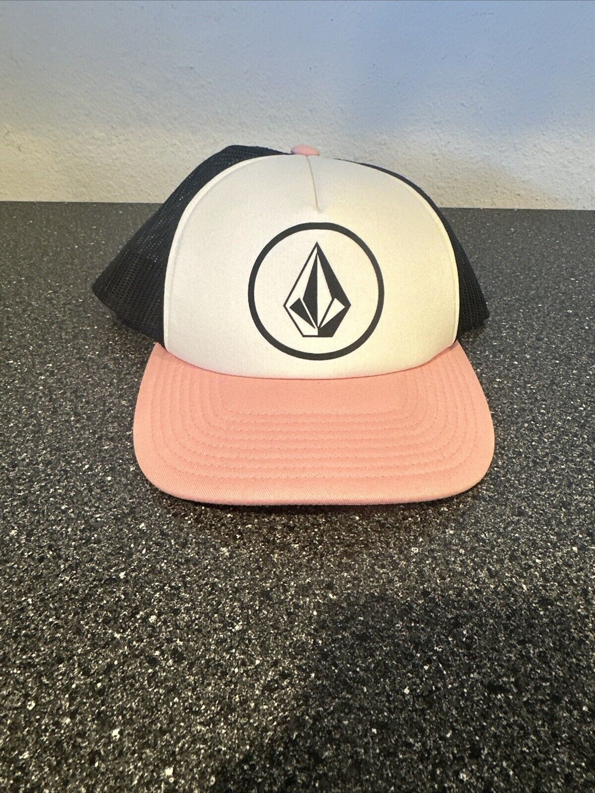 Picture 1 of 5