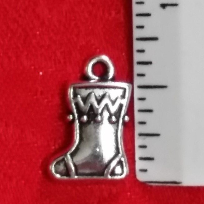 Picture 2 of 11