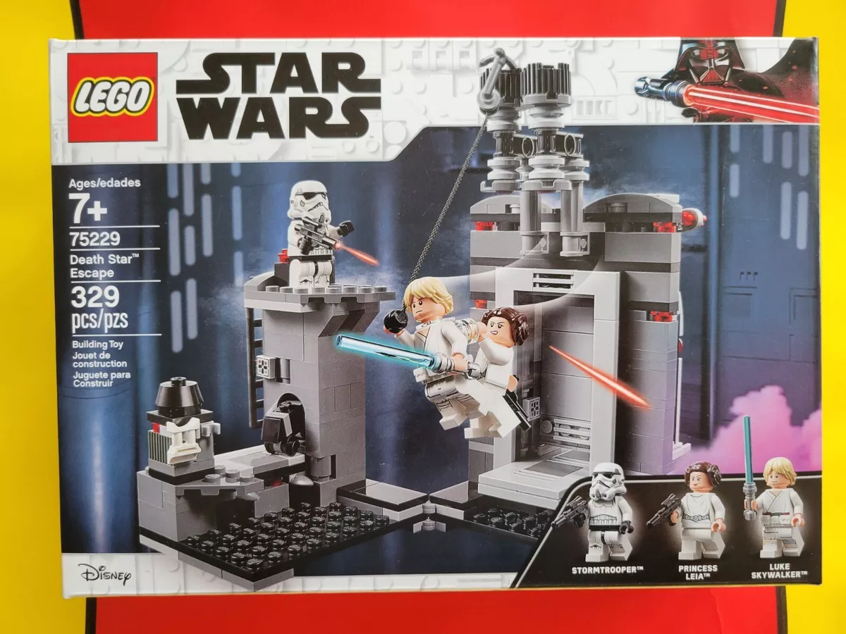 75229 lego star wars new arrivals