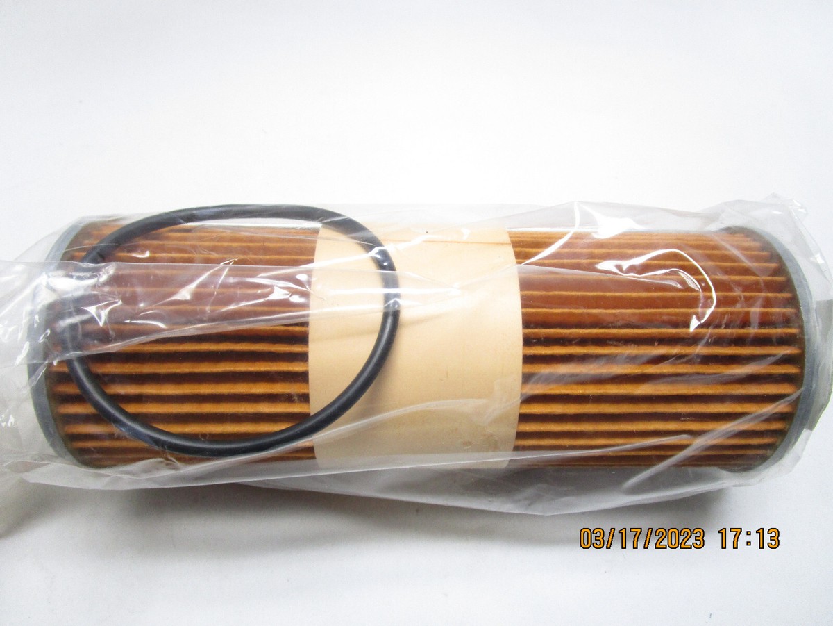 ♡ページ 1-87412089-0 Spring Chamber Assembly 1874120890 For ISUZU CYZ
