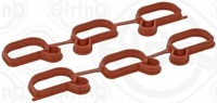 Elring Original 366.500 Dichtungssatz AnsaugkrüMmer KrüMmer Dichtung Satz 366500
