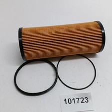Filtre à Huile Oil Filter Eurorepar Pour Audi A4 A5 A6 A7 A8 Q7 1637765980