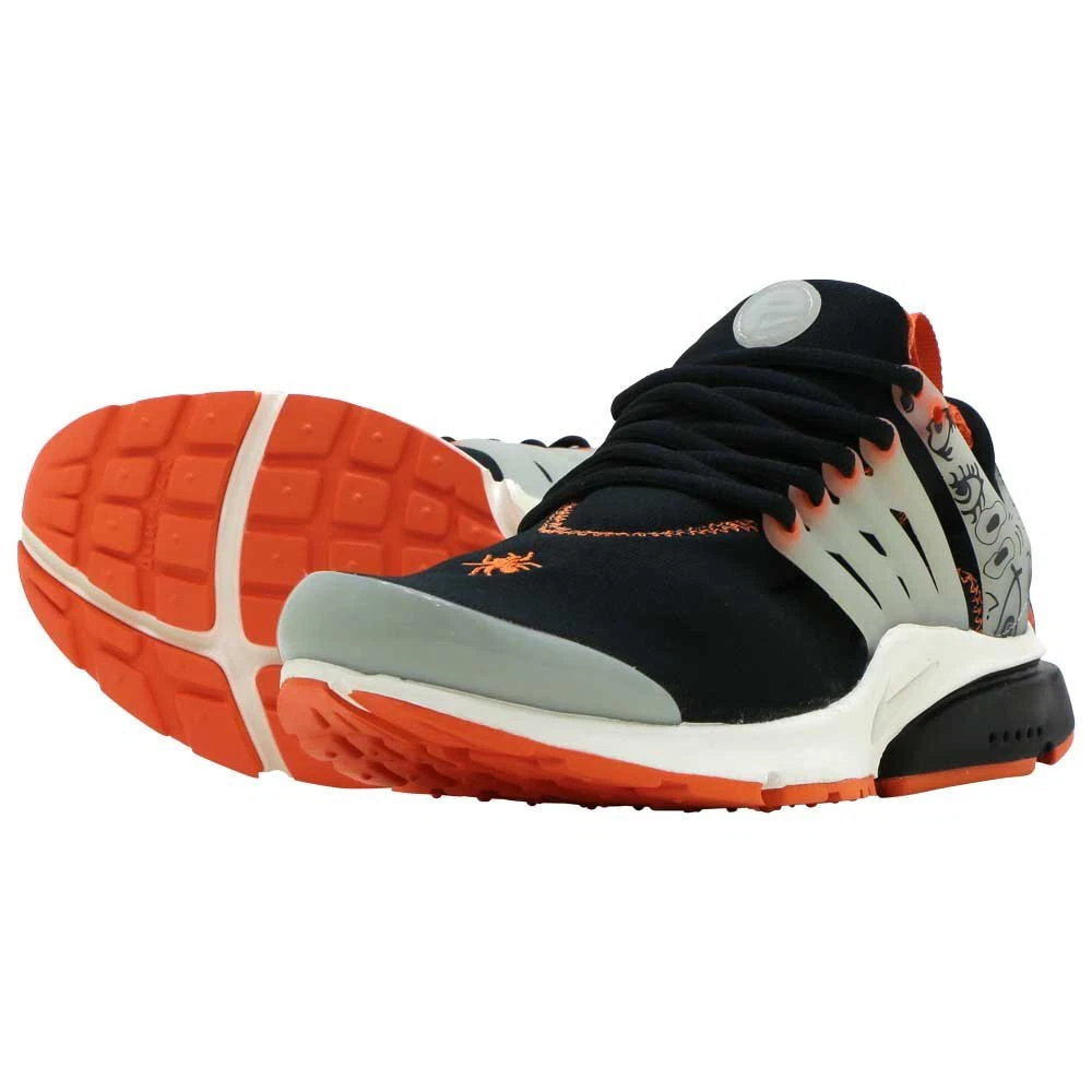 Snapdeal nike shoes original hotsell