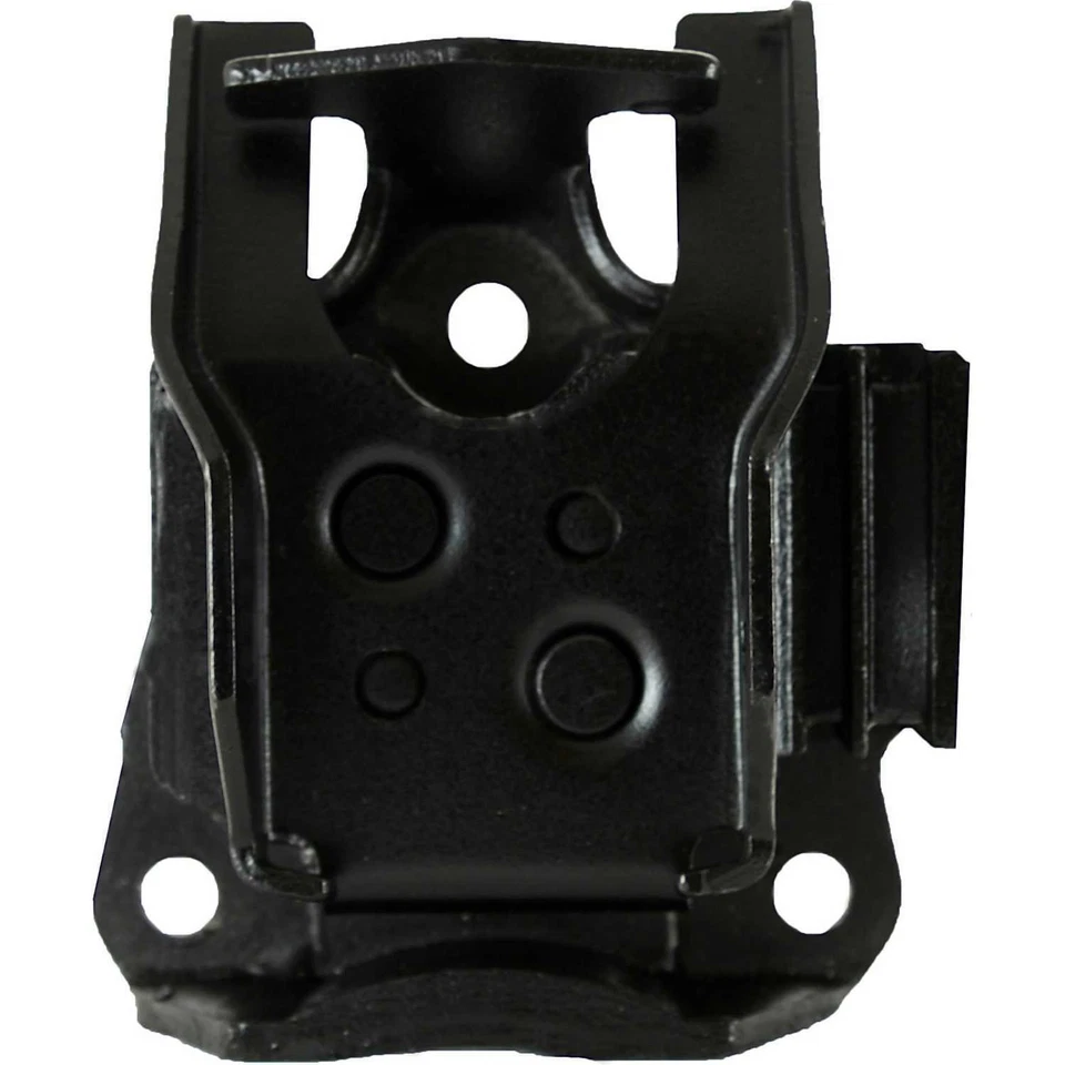 Montaje de motor para camioneta GMC C15/C1500 1968-1972, C15/C1500 Suburban, C25/C2500 Pi Foto 4 de 4