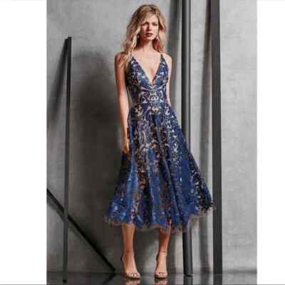 Catalog Request Blair Ladies Clothing Catalog Blair Catalog