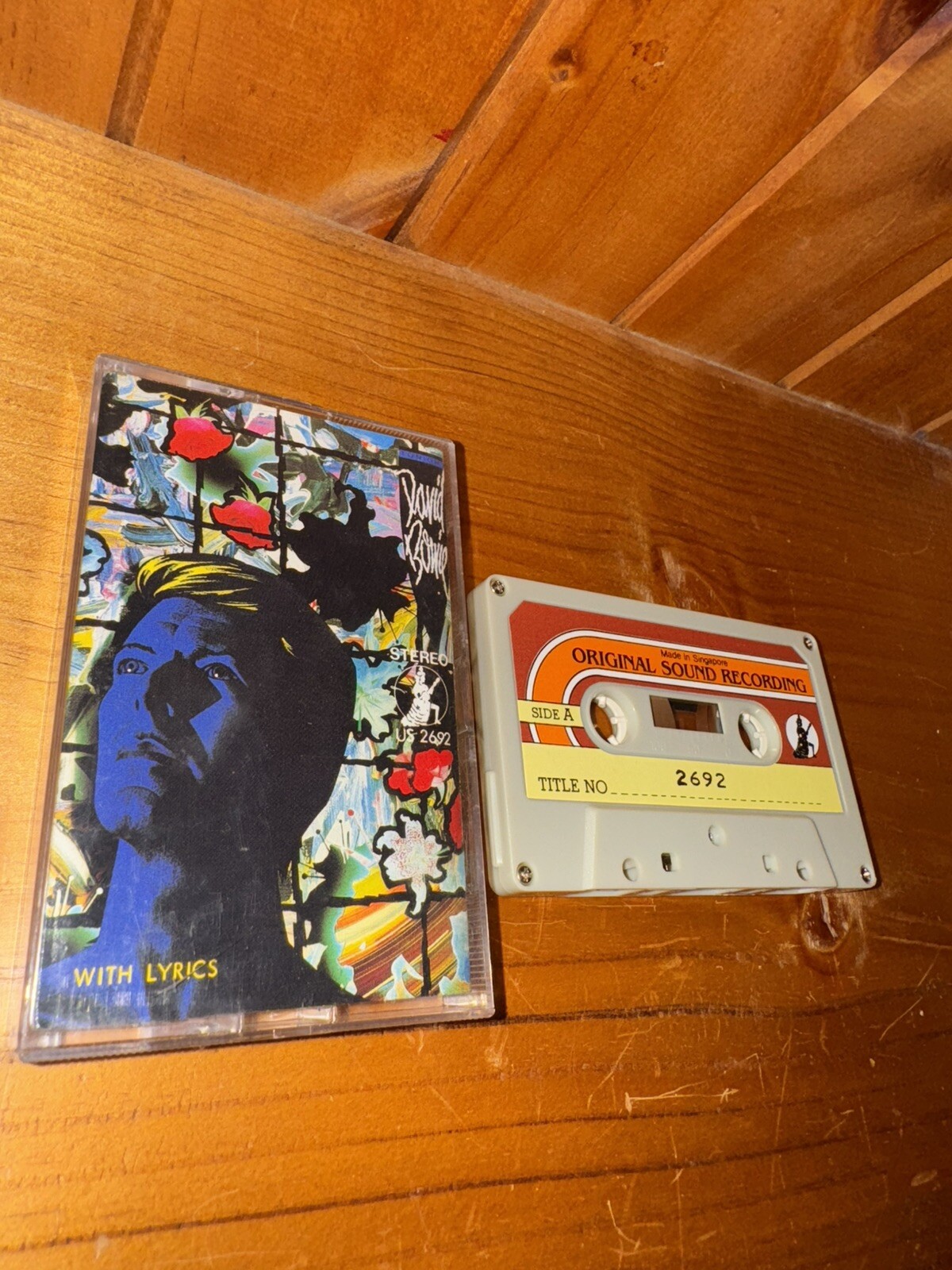 Picture 4 of 4