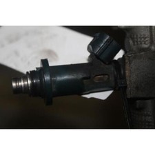 Injecteur Lexus RX