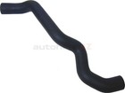 URO Parts Lower Coolant Hose MJA4515AD Jaguar XK8