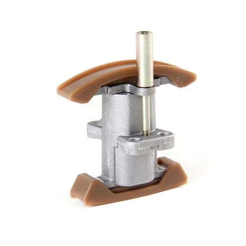 2.0L ALT Camshaft Chain Tensioner For VW Passat Audi A4 A6 06B109217B - Picture 3 of 7