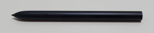 Google Pixelbook Pen C0B Midnight Blue - Picture 1 of 5