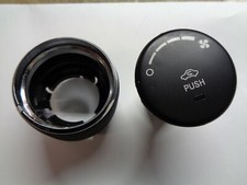 2010 CHRYSLER SEBRING  OEM AC HVAC CLIMATE CO...