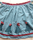 Bild 6 von 22