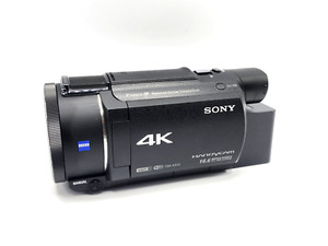 Sony Ax53 | eBay Sony Ax53 | eBay