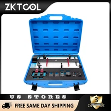 T40095 For VW Audi TDI Porsche Diesel Engine Camshaft Cylinder Head Timing Tool