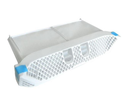 Bush TD7CNBCW Elemento Riscaldante Asciugatrice A Condensatore Riscaldatore 256465725739 - Foto 4