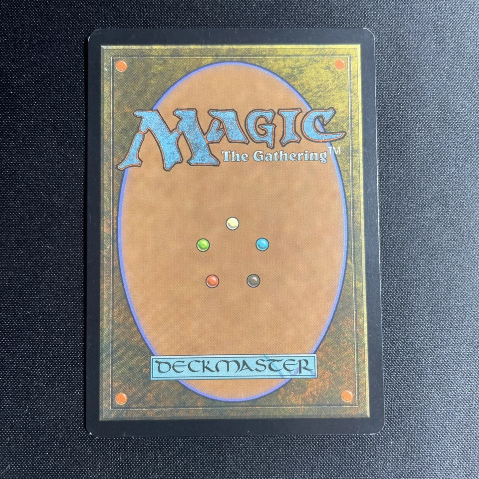 Descendant's Path - Avacyn Restored - MTG - Magic the Gathering - CHINESE - Image 2 of 2