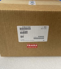 0190-01546; 0.8 GPM SST WATER FLOW SWITCH TWO PORT EPI