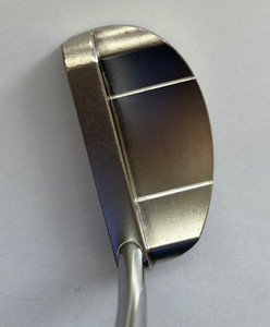 Ping Redwood Piper S | eBay