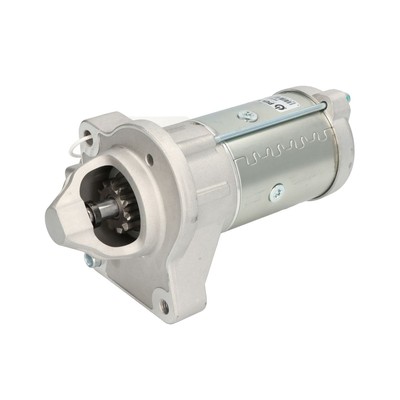 Starter PULSAR ROTATING ELECTRICS PSR20147