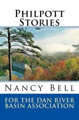 Dan River Basin Association Philpott Stories (Taschenbuch)