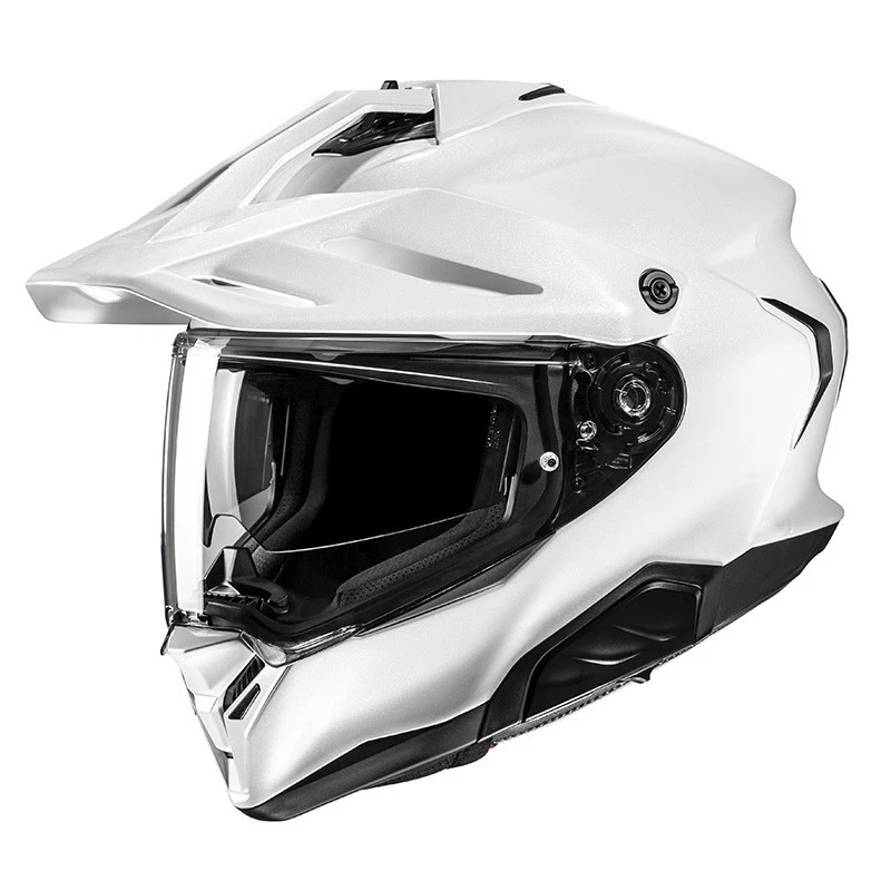 Casco HJC RPHA 60 Blanco
