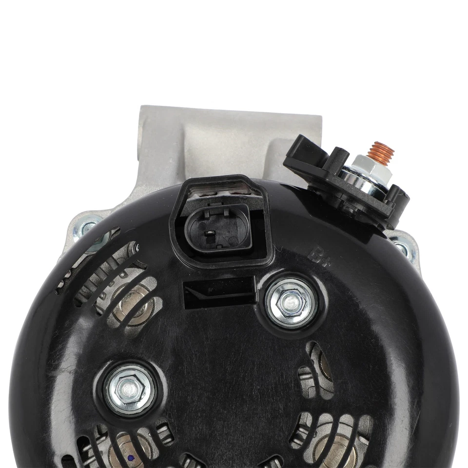 Alternator for BMW 535i xDrive F10 2011-2012 L6 BMW M3 F80 2015-2018 L6 3.0L - Image 4 of 4