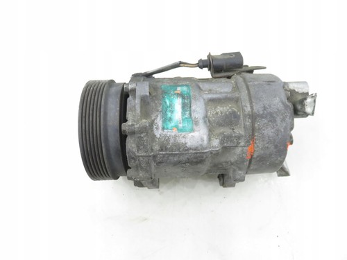 Klimakompressor VW Sharan I 1.9 TDI 7M3820803 / CZ 82353
