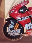 Foto 18 di 22
