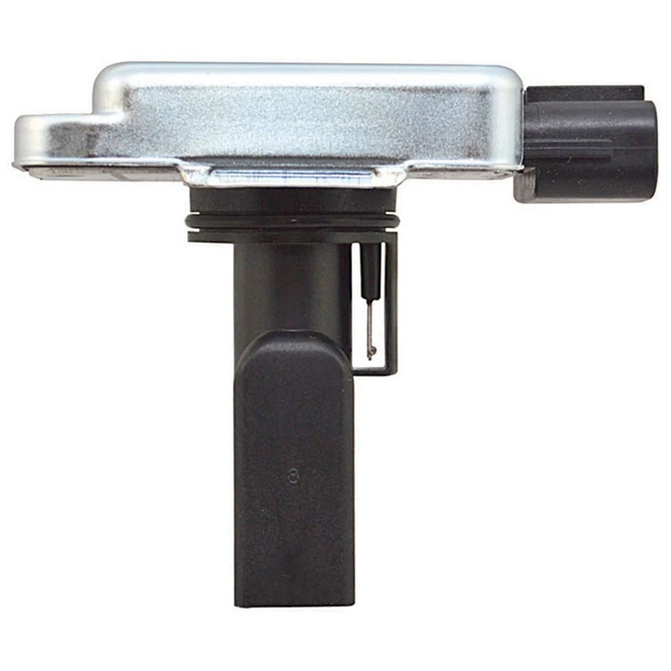 Sensor de fluxo de ar Hitachi Maf0048 para 00-04 Toyota Sequoia Tundra - Imagem 4 de 4