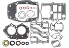 For YAMAHA Outboard 9.9,15 HP Gasket Kit Dichtungssat 682-W0001-02, 682-W0001-03