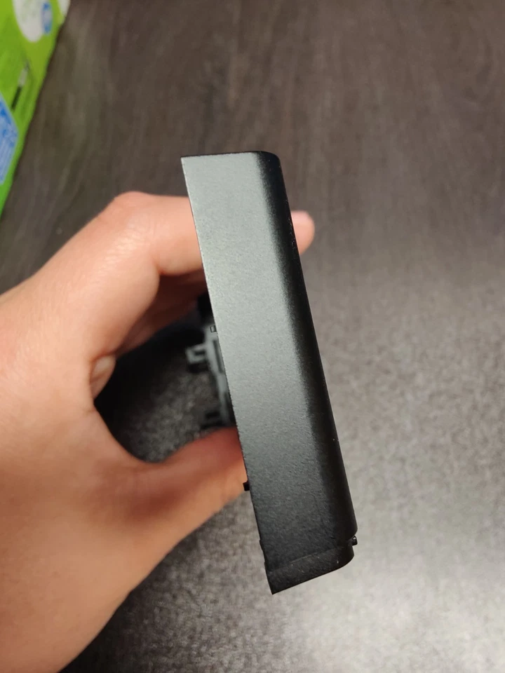 Olympus OM-D E-M10 II Mark 2 - Botones Carcasa Trasera REPUESTOS REPARACIÓN Foto 4 de 4