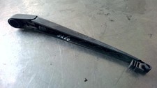 Scheibenwischerarm hinten Mazda 6 Sport Kombi 2.0 CD GG/GY/GG1 2002-2005