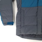 Foto 4 di 20
