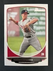 2013 Bowman Chrome, Paper, State and Hometown, Top 100 Prospects - Free Shipping