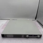 TDK-Lambda GEN30-50 0-30V 0-50A 1500W Programmable DC Power Supply Used