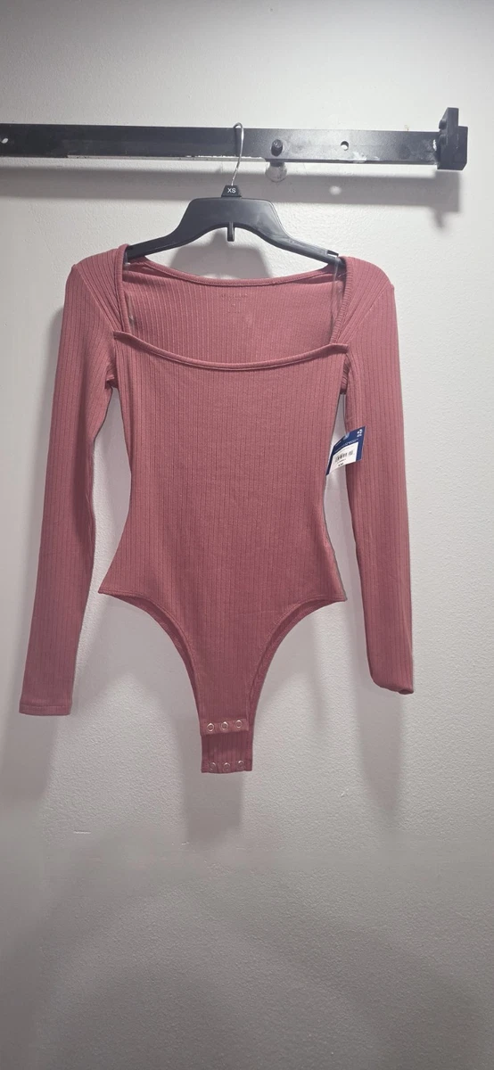 Yumi products for sale | eBay