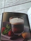 Foto 6 di 7