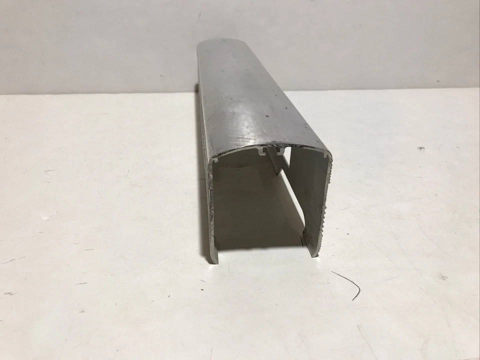 AMERICAN MODEL TOYS PASSENGER CAR SHELL - Image 4 of 4