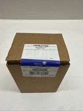 Johnson Controls NSB8BTN240-0 Temperature Sensor