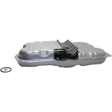 18.5 Gallon Fuel Gas Tank For 2007-2011 Toyota Camry CaliFornia Emission