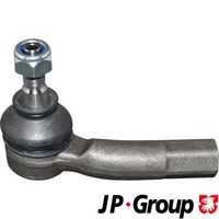 JP Group 1144601380 Spurstangenkopf FüR Seat Skoda VW